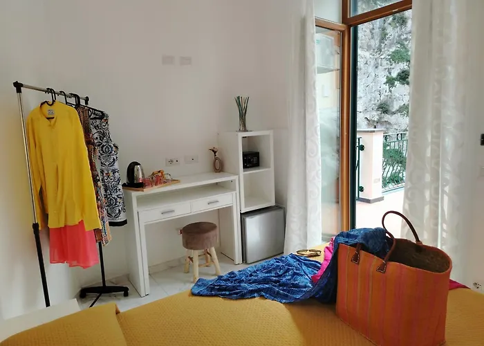 B&B Valenti