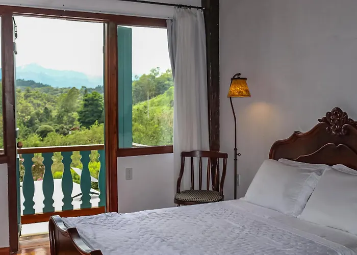 Pousada Na Cervejaria Altezza - Vista Para Pedra Azul Venda Nova do Imigrante