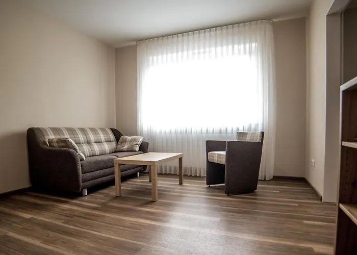 Hotel & Gasthof Richard Held