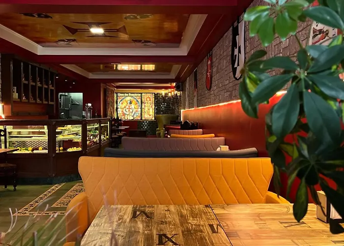 Hotel Republica Boutique Hotel Tomar