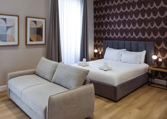 Amery House Sliema