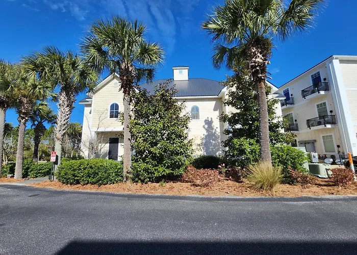 30-A Inn & Suites