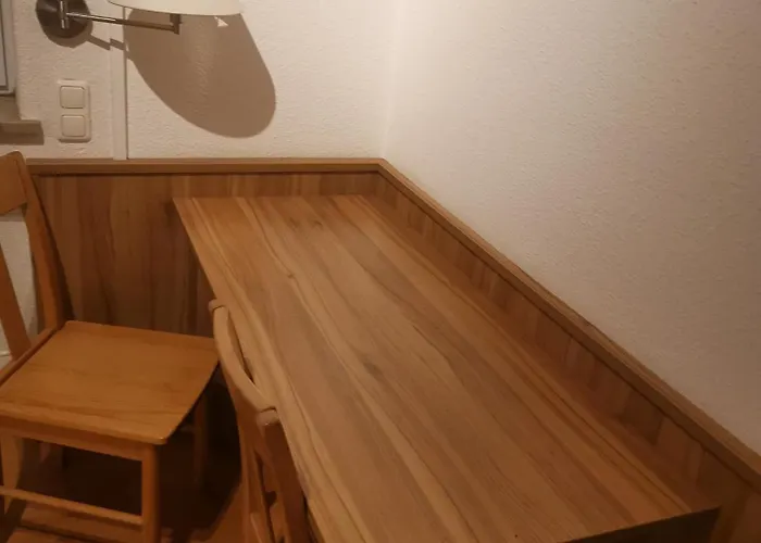Hotel Drei Loewen Dachau