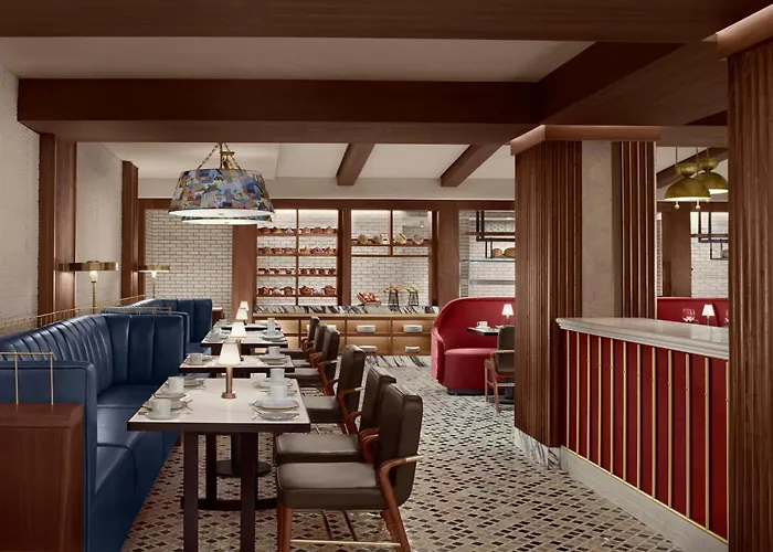 The Ritz-Carlton Naples Hotel Pine Ridge
