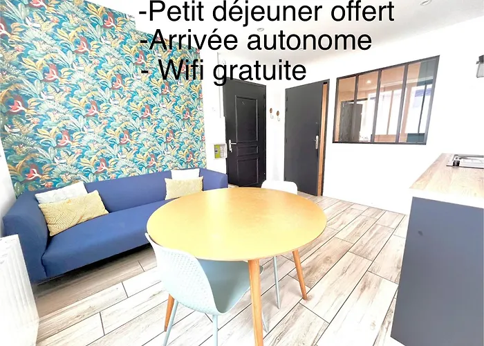City Affaire : Hotel de Ville Caen