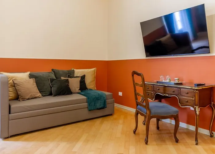 Ariam Guesthouse