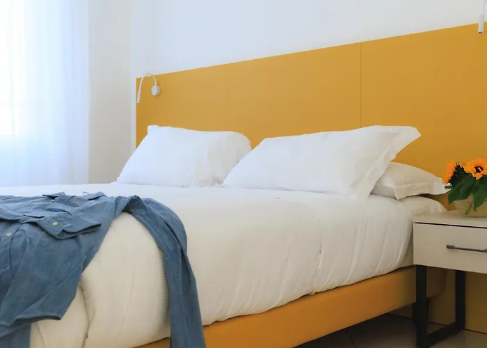 Hotel a Arma di Taggia
