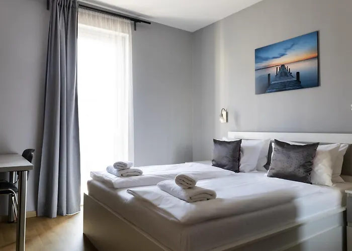 Di Verdi Imperial Hotel
