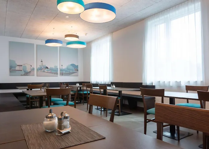 Best Western Hotel Kiefersfelden