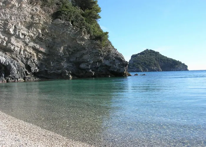 B&B Villa Paola Savone