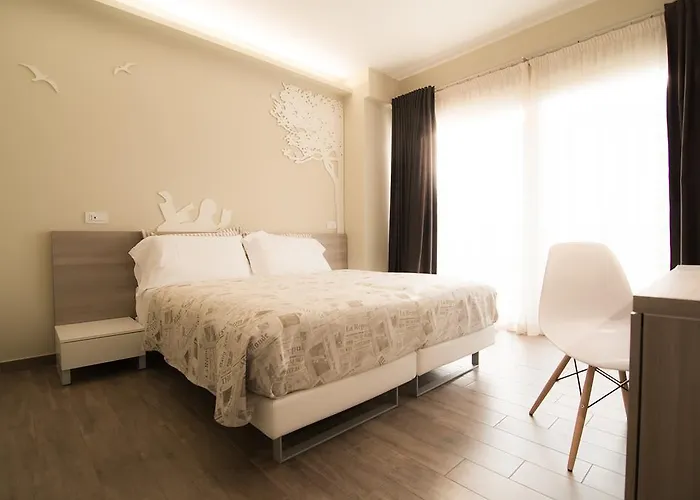 Locanda Dogana Peschiera del Garda