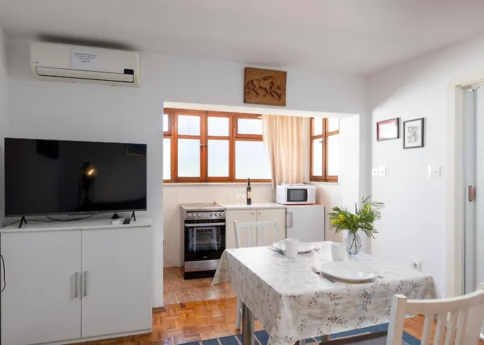 Guest House Vulic Dubrovnik