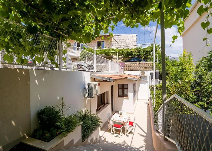 Guest House Vulic Dubrovnik