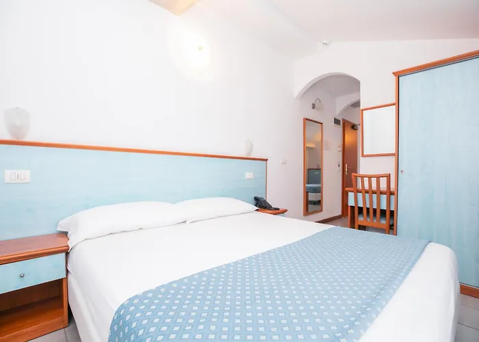 Hotel Brienz Bellaria-Igea Marina