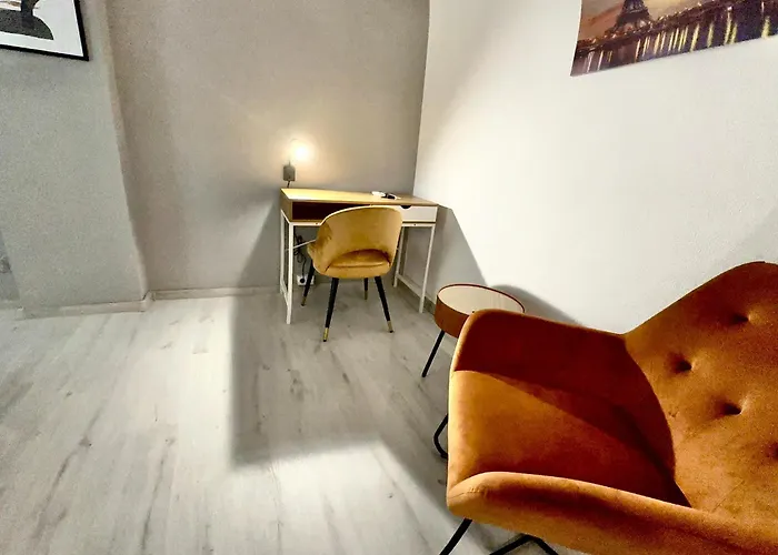 Hotels in Craiova