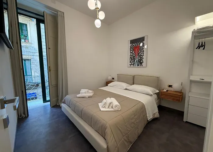 Holiday Guesthouse