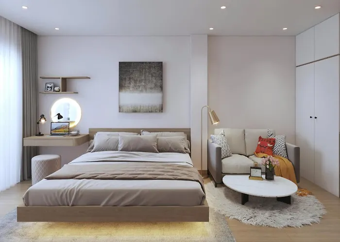 The Kila Boutique Hotel