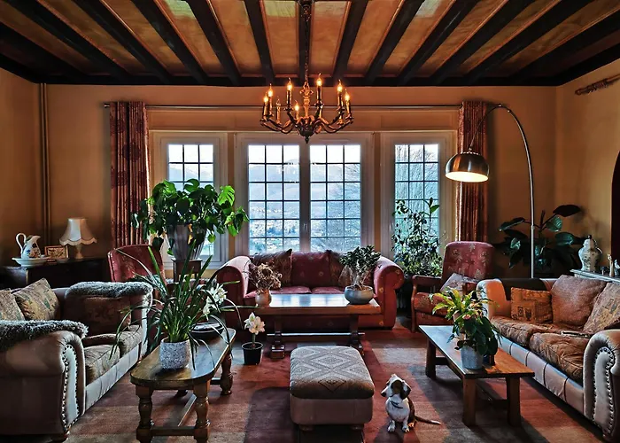 Charmante maison d'hôtes de vacances - HI PYRENEES - Jardin privé de 4000 m2 face au Pic du Midi