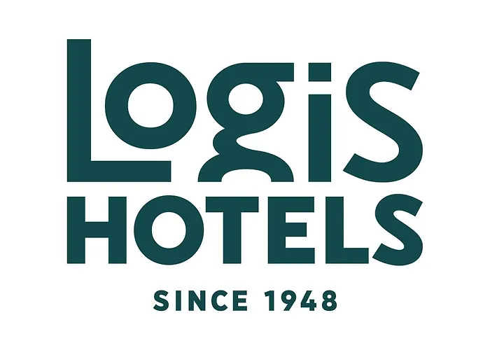 Logis Le Saint Nicolas Bar-sur-Aube