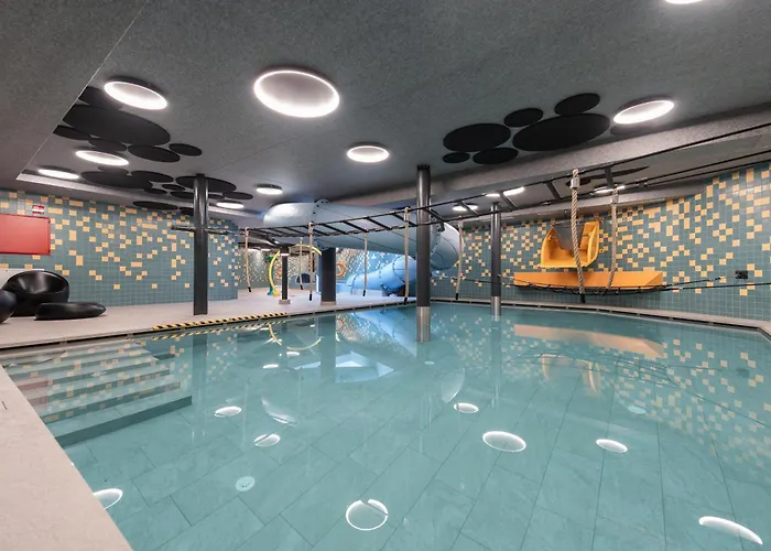 Hotel Schwefelbad  Schenna