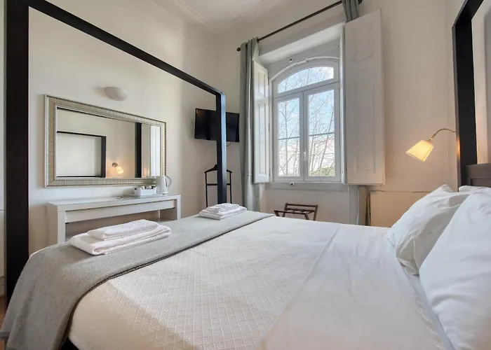 Monte Da Lua Hotel Sintra