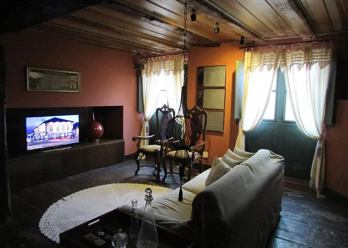 San Diego Suítes Hotel Quadrado Santa Bárbara