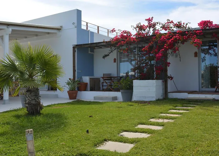 Quinta Luz Do Sol Acomodação com café da manhã Moncarapacho