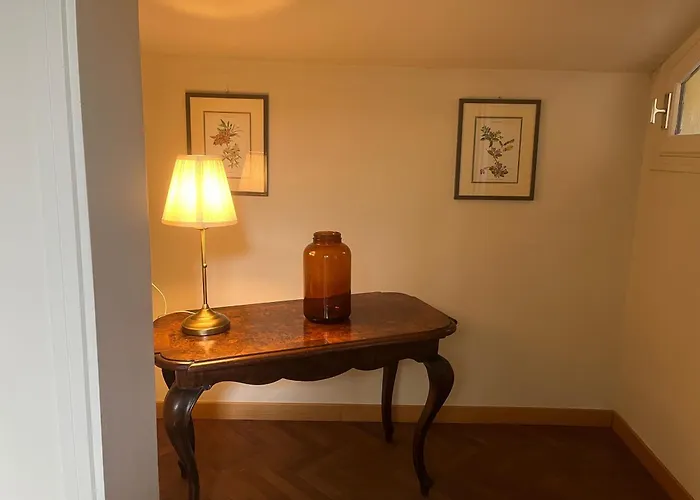 B&B Artincentro