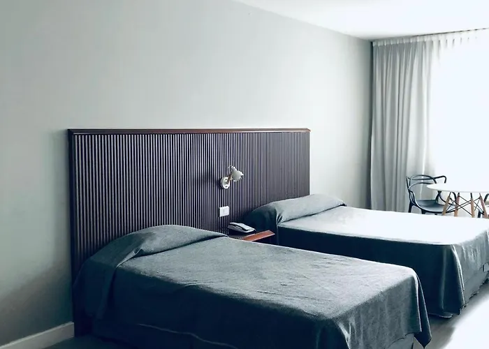 Cristal Palace Hotel Buenos Aires
