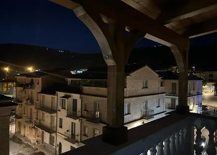 B&B Il Sogno
