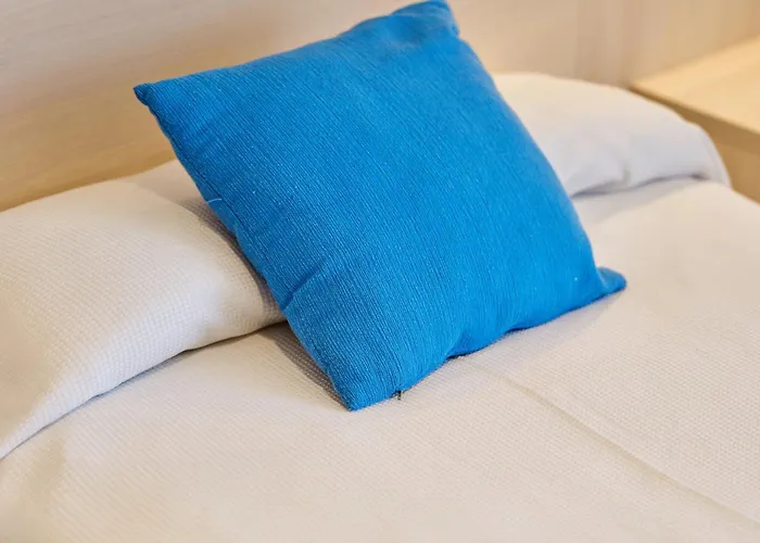 Bluewater Hotel Colonia de Sant Jordi