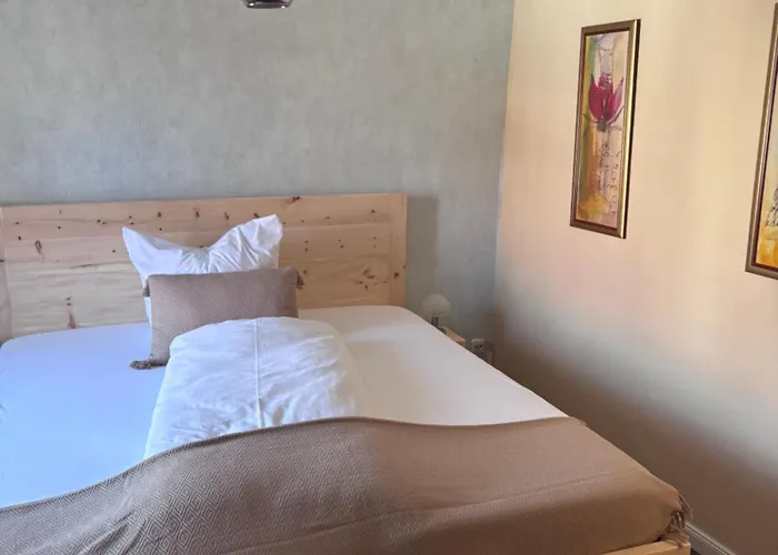 Hotel Ristorante Milano