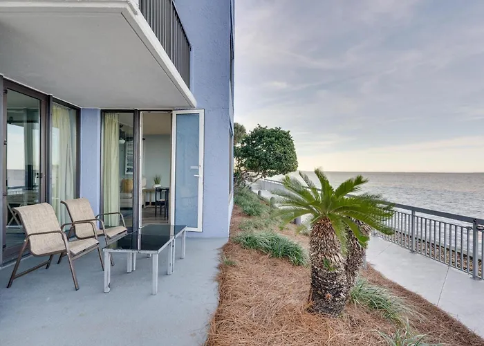 Sandestin Golf And Beach Resort Miramar Beach