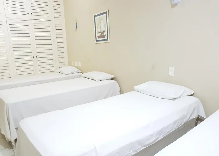Oyo Del Verde Hotel