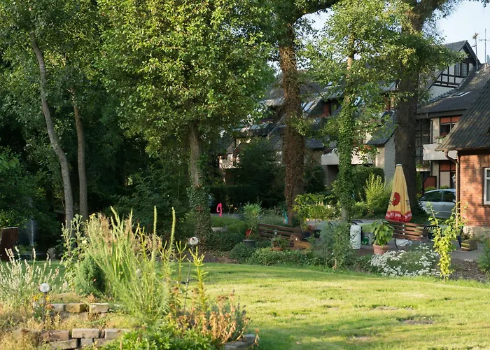 Haus Moenter-Meyer