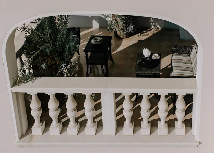Maison Matilda - Design Home