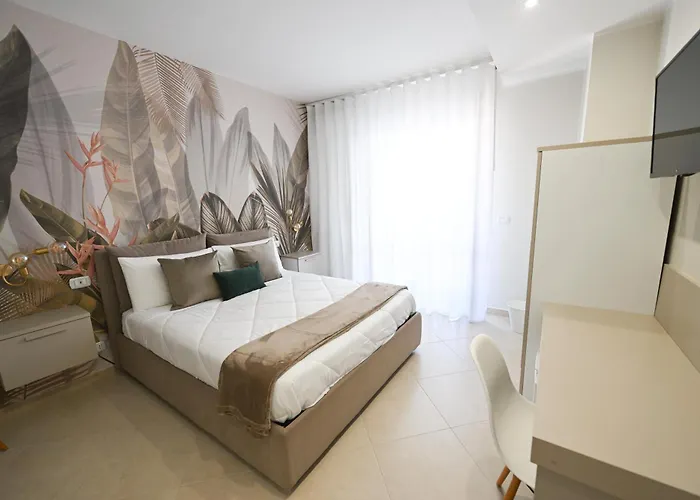 Barimare Hotel