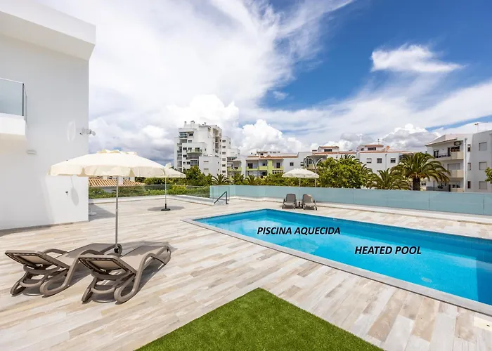 Casa Das Praias