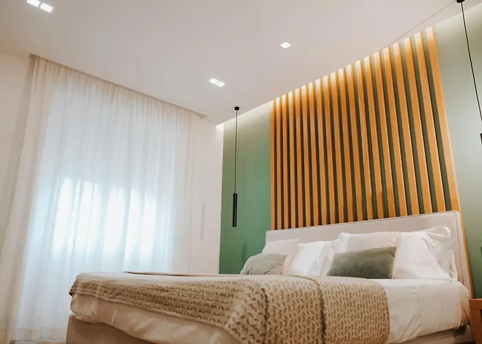 Plana Hotel