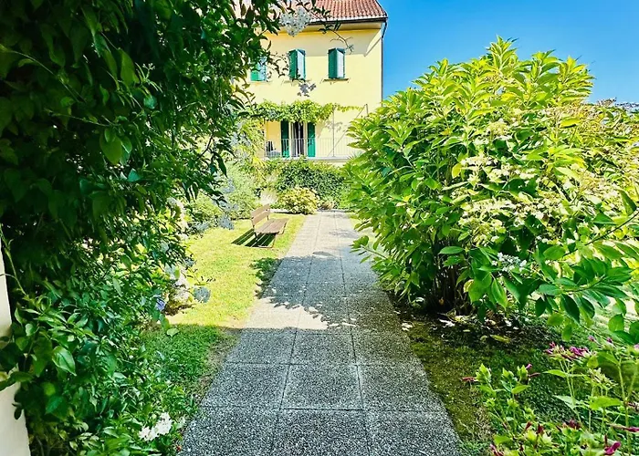 Albergo Della Posta