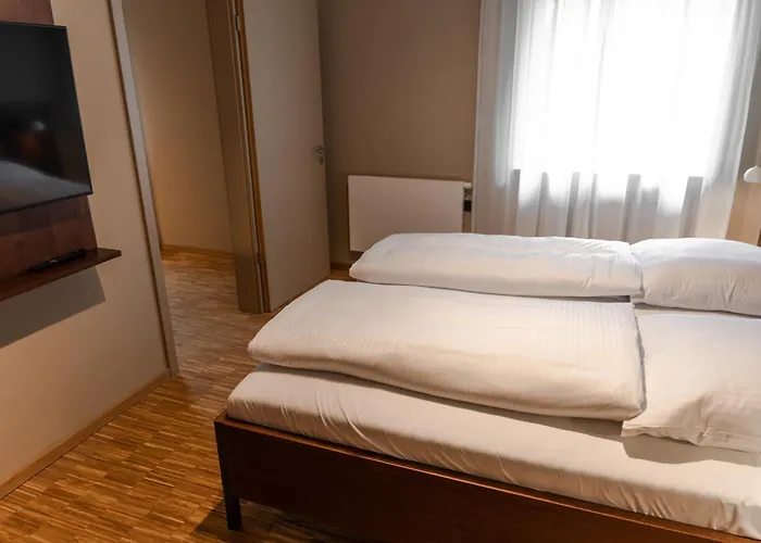 Cavallestro Deluxe Kitzingen