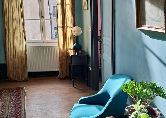 L'ancienne comédie