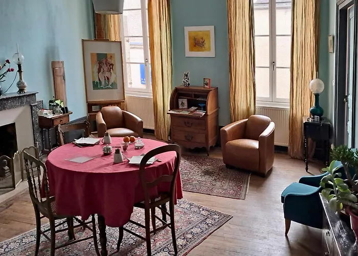 L'ancienne comédie