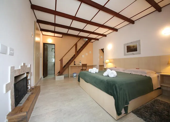 Spazio Di Garda São Roque