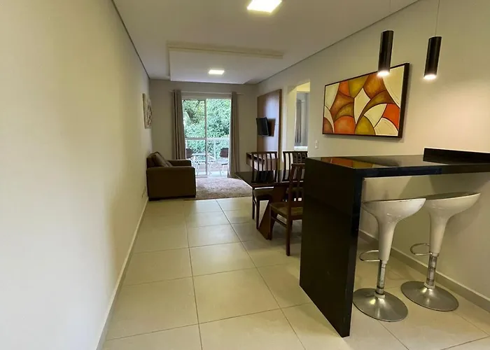Residencial Dona Clara Hotel Pontal do Paraná