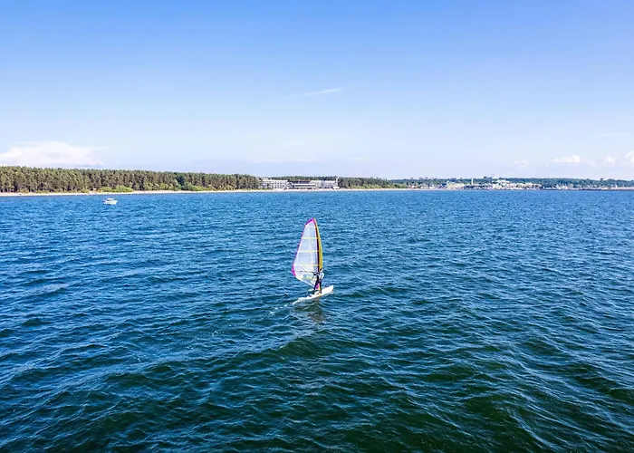 SeeGlück Konstanz