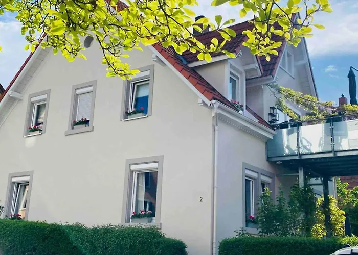 SeeGlück Konstanz