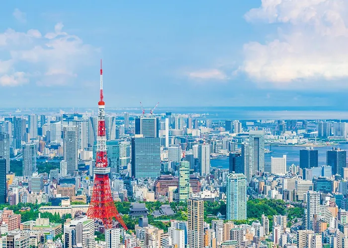 Apa Hotel Shinagawa Sengakuji Ekimae