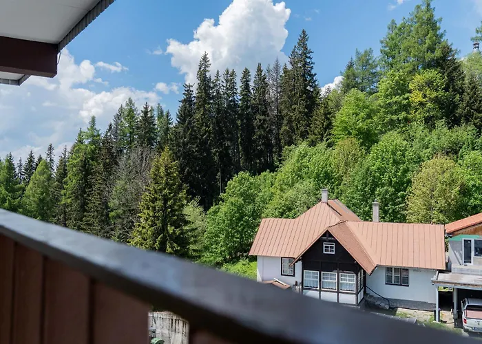 Hotel Toliar&wellness