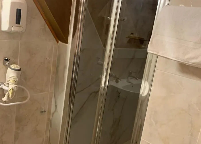 Hostal Ezkaurre